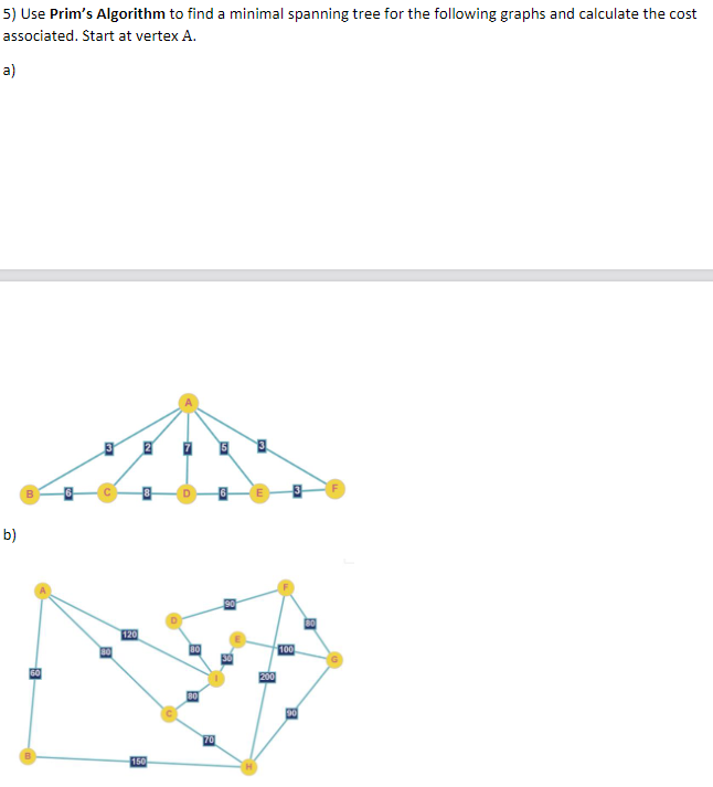 Whoever Is Doing This Problem Please Make It Clear For Me To Read And Easy For Me To Understand If These Conditions Ar 1
