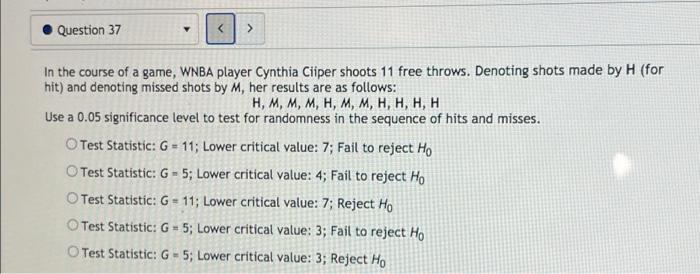 Give Me Correct Answer 1