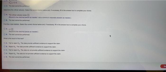 Dediler Man Beste In Proportion The Game C016 12 15 Curre Egin Eta Bed Oa The Actores C C Tran01 Odno The Surveys Oro E 4
