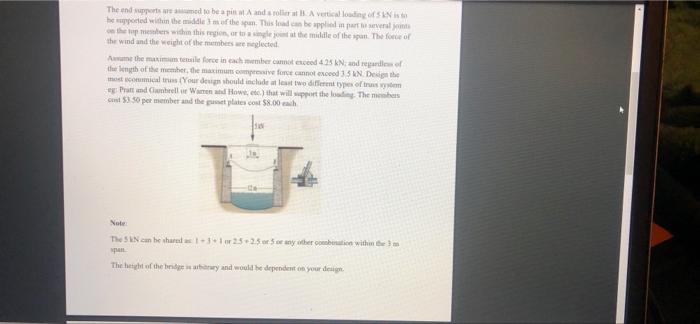 Can Someone Send Me The Free Body Sketch For This Disodia Shaab Or Anyone Please Just The Freebody Sketch Diagram 2