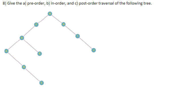 Whoever Is Doing This Problem Please Make It Clear For Me To Read And Easy For Me To Understand If These Conditions Ar 1