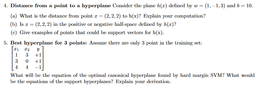Please Answer Both Parts They Are Related 1