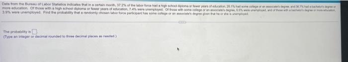 Data From The Bluesbordica That Incontro Com Www Years Of The More Education Ofte With Lighchool Diplomacy Of Awed Of T 1