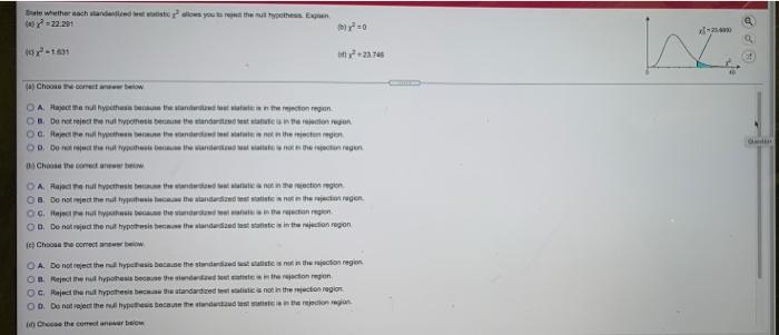 See Whether Each And We Hope You To Repeat The Meat Hypothes Egun 22 291 Y 0 20 2 21746 As Choose Recorrer Oa Hacienu 1