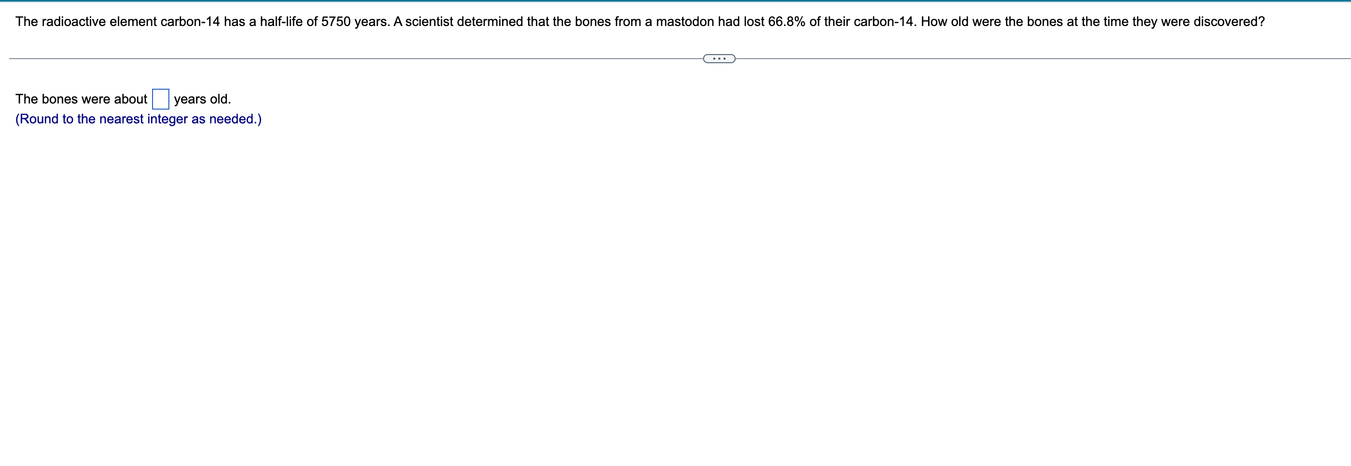 Solve This 3 Problems Also Explain The Steps 2