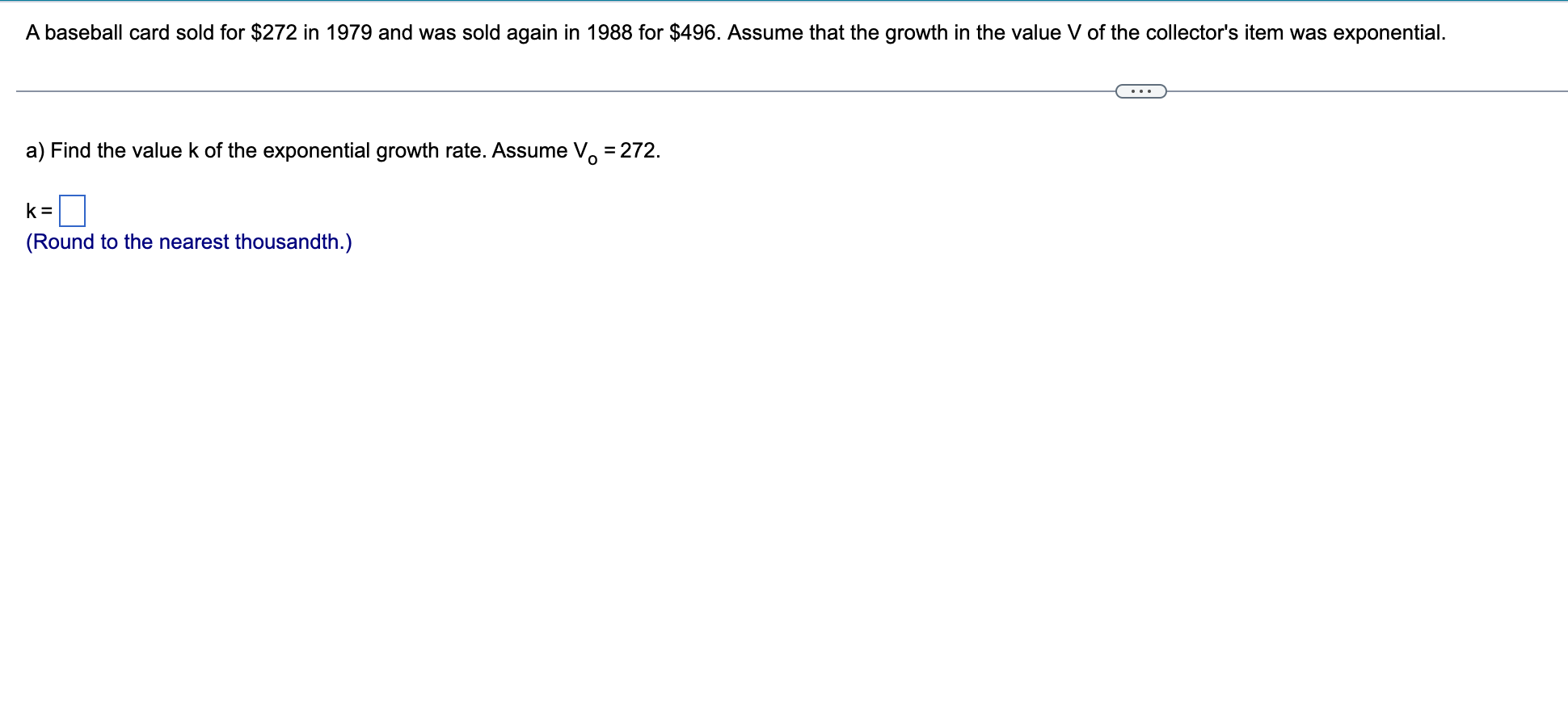 Solve This 3 Problems Also Explain The Steps 3