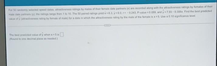 For Any Products By Malus Of Medite Partners Are Recorded Along With The Attractiveness Ratings By Females Of Their Tru 1