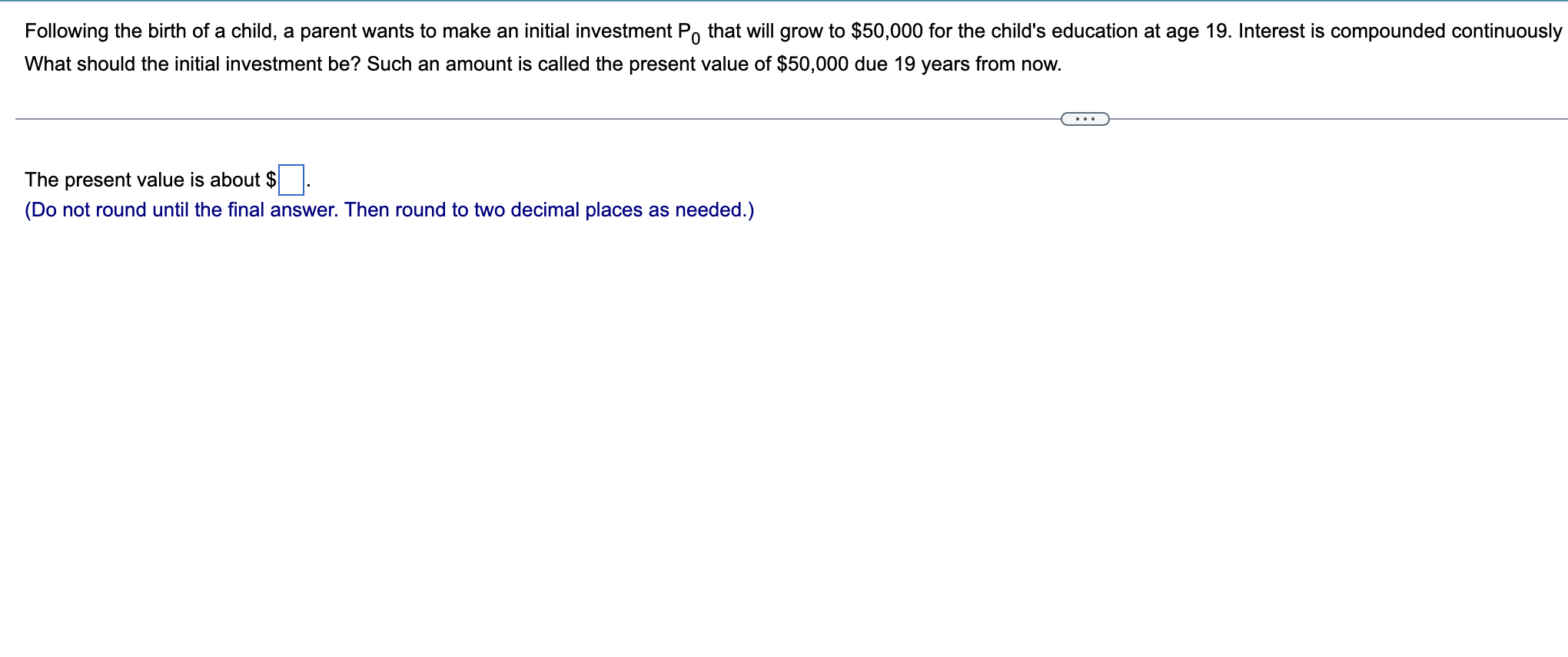 Solve This Two Math Problems 1