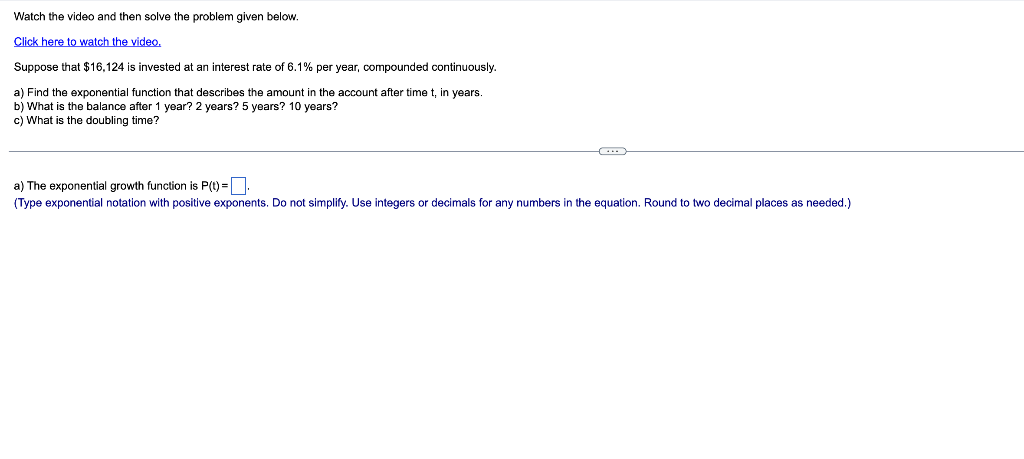 Solve This Two Math Problems 2