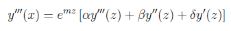 4r 9 Y 4 2 9 Y 4 2 9 2y 2 F 2 Y 2 Em Ay 2 By 2 8y 1