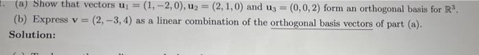 How To Get Matrices 5 0 0 0 5 0 2