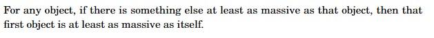 Please Symbolize The Following Sentences In The Language Of Ple 1