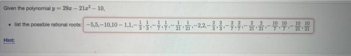 7 4 2 4xz 1 The Domain Of This Function In This Graph Han Horizontal Anymptote S At This Graph Has Vertical Asympt 6
