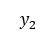 9e 2r Y Ay By Cos 2x Y1 E 29 Cos 22 E Y2 E 24 Sin 2 0 Y Ay By 0 Yp X U X Y1 3