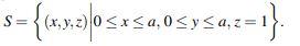 Problem 15 Verify Stokes S Theorem For The Vector Field F And The Surface Of Problem 13 3 F F 2 0 S S 5 2105x5 3