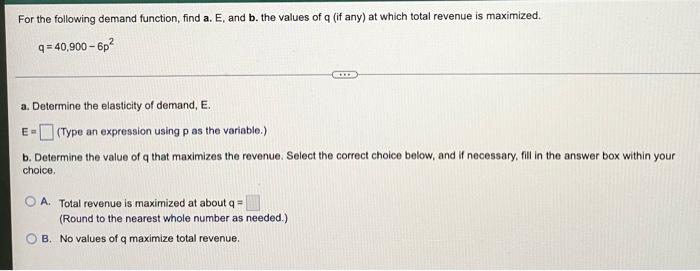 Find The Open Intervals Where The Function F X 4x 12x 169x 8 Is Concave Upward Or Concave Downward Find Any 2