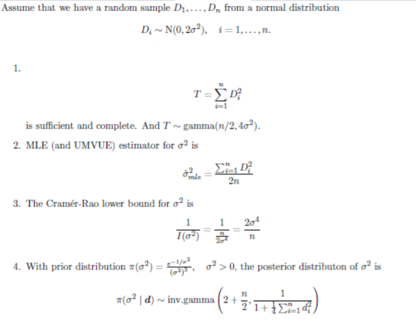 The Points 1 To 4 Is Not Questions These Are Only Information For The Question A On The Bottom 1