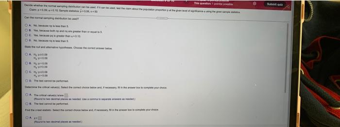 This Won Sube Decide Whether Them To C Bagi Oan De Od Promet Oah 00 Ho Upos Dg Oa The I Am Com Order Oa Card Decide 1