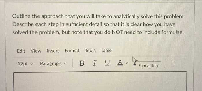 Long Answer Question Read The Introduction Below And Then Answer Questions 6 10 A Very Long Uniform Bar Initially At 0 2