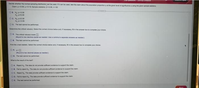 This Won Sube Decide Whether Them To C Bagi Oan De Od Promet Oah 00 Ho Upos Dg Oa The I Am Com Order Oa Card Decide 2