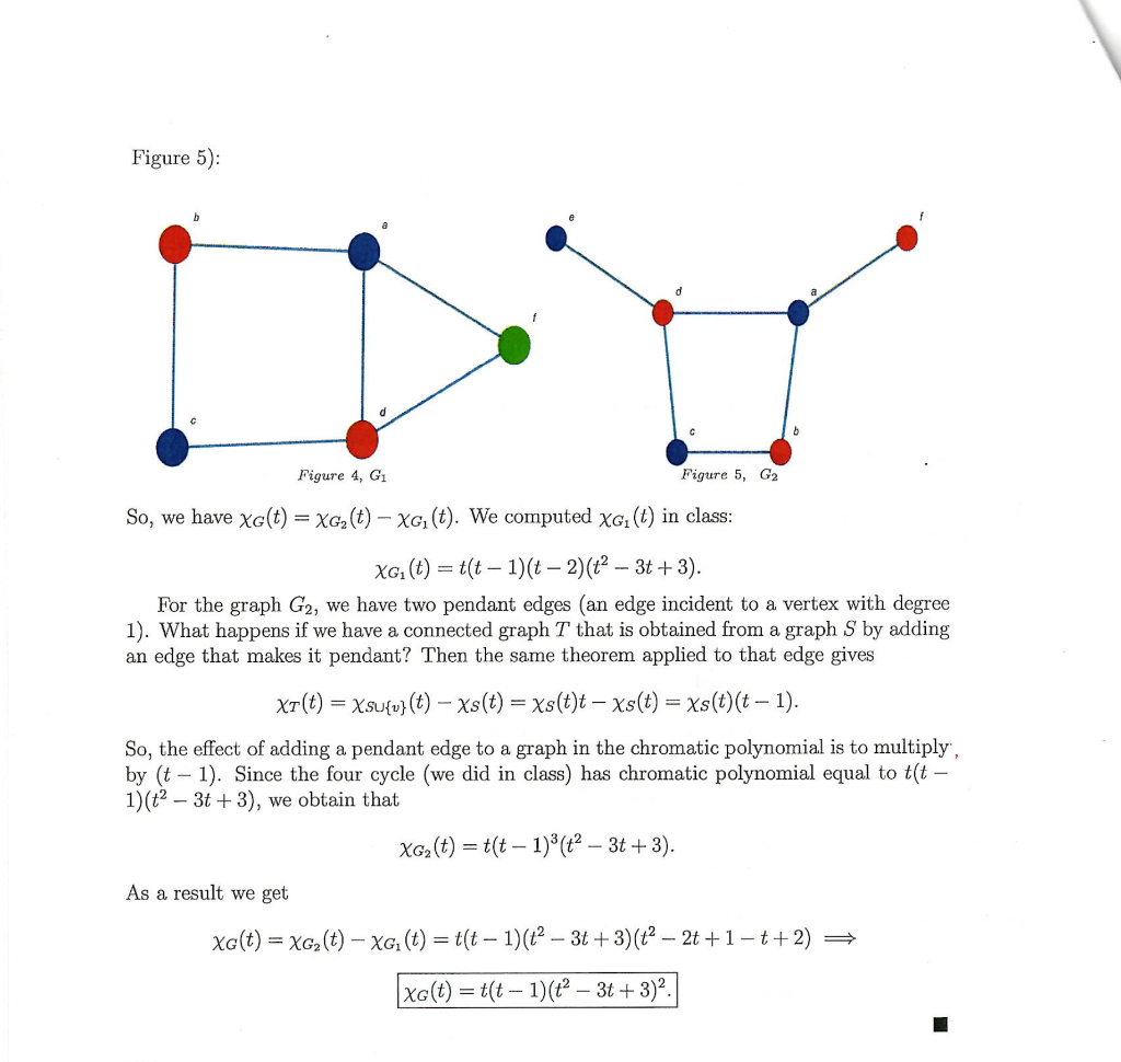 Please Answer Asap Discrete Math Please Break This Down So That A Child Can Understand Please Explain How To Find The 2