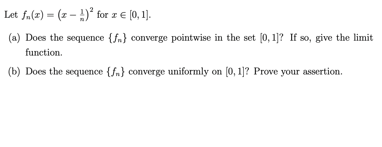 I Need Help With This Q 1