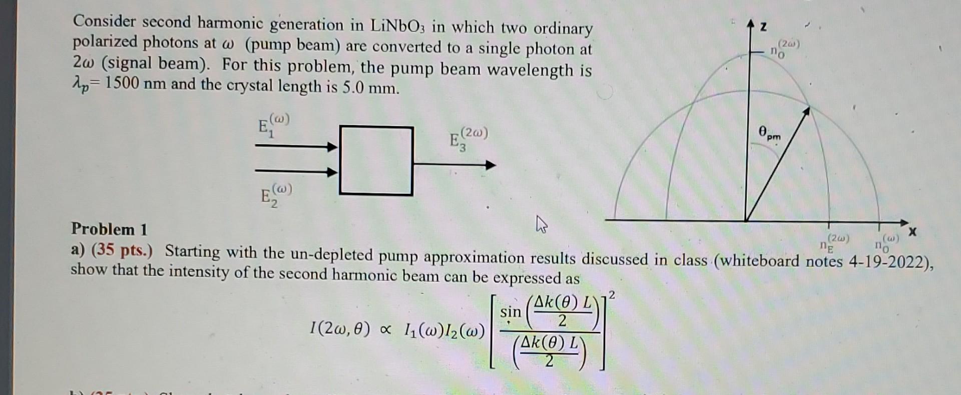 Due May 6 2022 You May Not Discuss The Problems With Anyone Other The Instructor Until After You Hand In The Exam Show 2