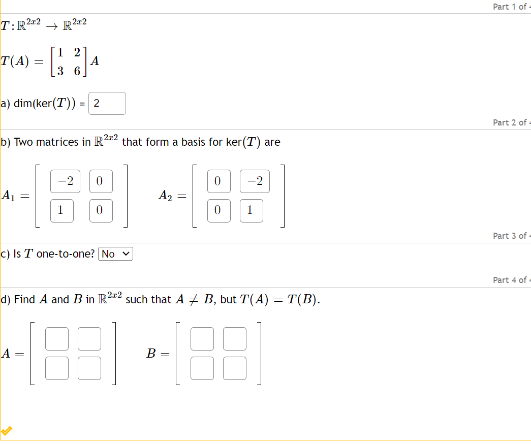 Please Tell Me How To Solve Last Question Part4 1