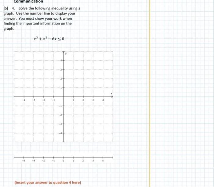 Application 6 7 A Cardboard Box Is Built So That The Width Is 2cm Less Than The Length And The Height Is 3cm More Th 2