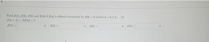 Consider The Graph Given Above A How Many Vertices Does The Graph Have B What Is The Degree Of Vertex X C What Is Th 2