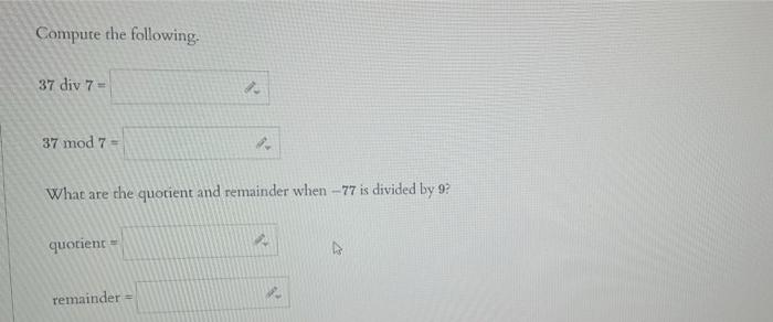 In How Many Ways Can 3 Ice Cream Toppings Be Chosen From 10 Available Toppings Your Answer Is Compute The Following 2