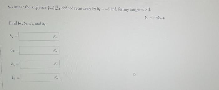 Suppose A List Of Integers Is 16 7 2 0 11 10 12 Suppose We Conduct The Bubble Son Algorithm On This List Def Bubblesort 2