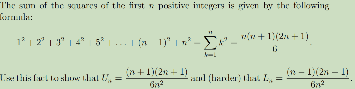The Function Is As Below 2