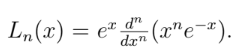 Ln X E X E Dh Drn R X 77 3 X Uch X N 22 2 1
