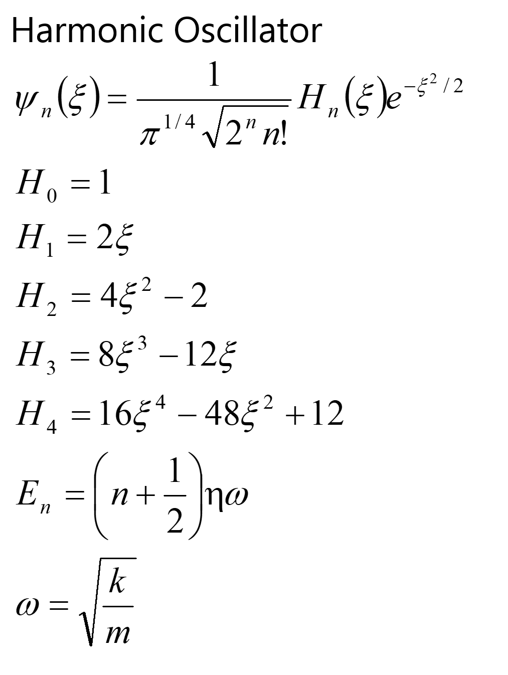 Classically We Can Think Of Matter As Masses Connected By Tiny Springs A In Quantum Theory How Is This Classical Mod 2
