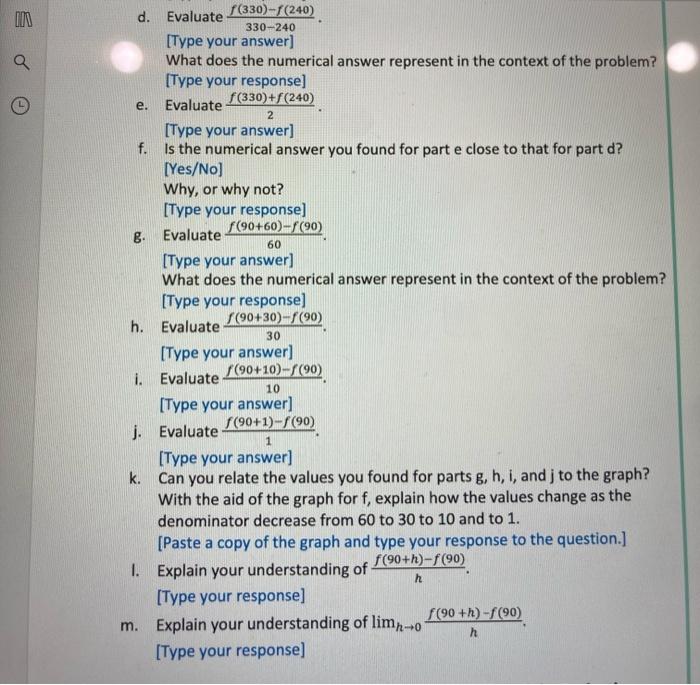 In Desperate Need Of Help Letters A M Please 2