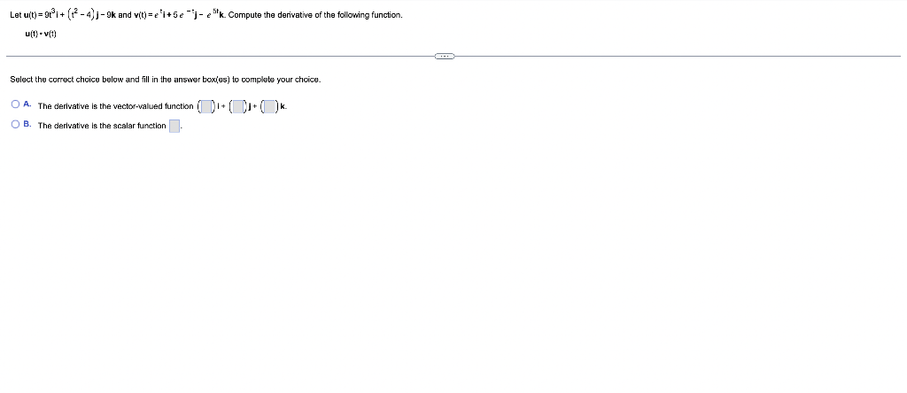 Question 1 Question 2 1