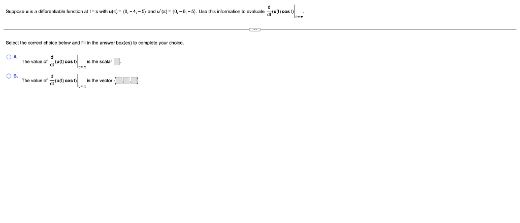 I Don T Need The Steps Just The Answers Please Write The Answers In Good Handwriting As I Only Have 1 Chance To Submit 1