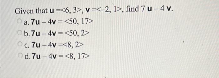 Question 2 Convert The Polar Equation R 6coso To Rectangular Form A Y X B X 6 Oc X Y2 1 D X Y 6x Given 2