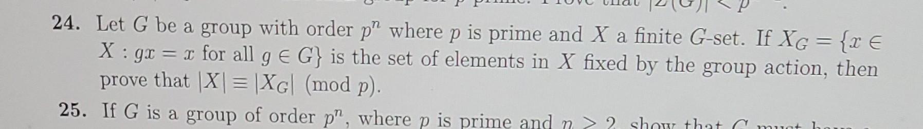7 8 Write The Class Equation For S5 And For A5 If A Square Remains Fixed In The Plane How Many Square Be Colored If 2