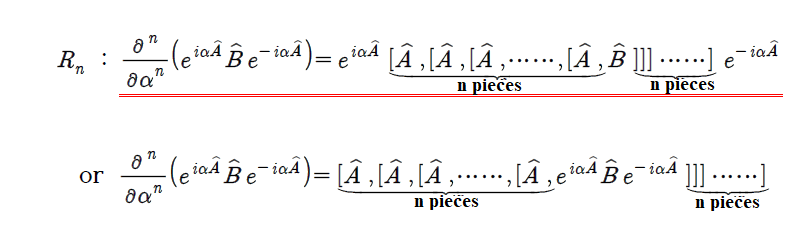 F C Ia R An Da 7 N Leiaasse Iaa E Iaa A A A A B E N Pieces N Pieces N On Or Leiaa 2