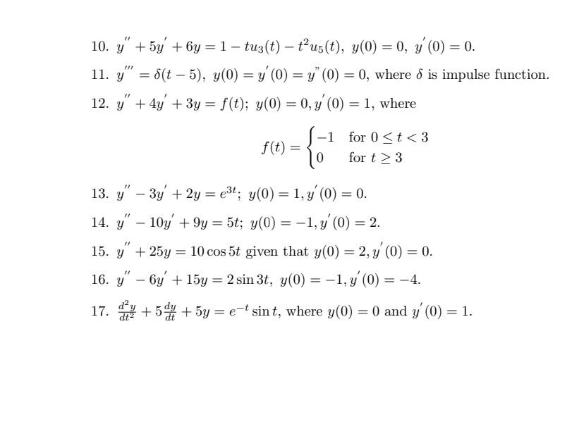 10 Y 54 6y 1 Tuz T T U5 T Y 0 0 Y 0 0 11 Y 8 T 5 Y 0 Y 0 Y 0 0 Where 8 Is 1