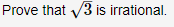 1 2 3 Please Explain As Best As You Can This Is For A Mathematics Course I Will Be Rating Up If Correct Thank You 1