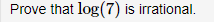1 2 3 Please Explain As Best As You Can This Is For A Mathematics Course I Will Be Rating Up If Correct Thank You 2