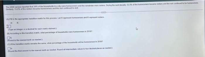 The 2000 Anus Reported That The House In A Way Were The Remainder Weer During The Next Decade 12 3the Homme Became Ant 1