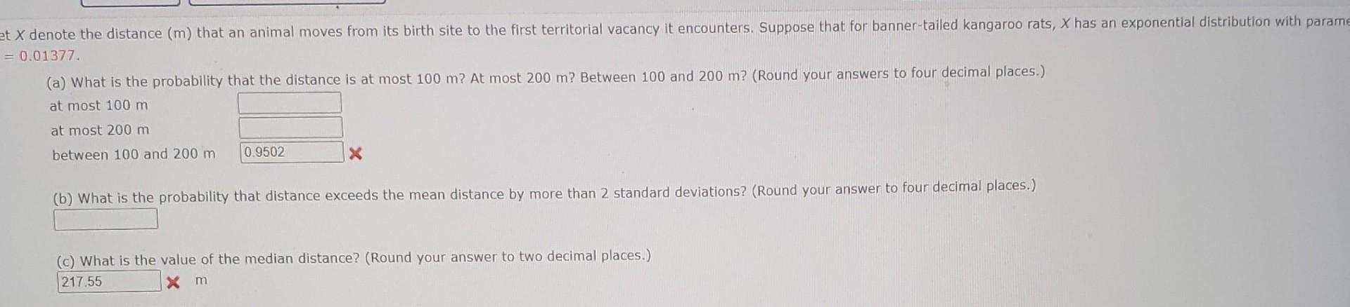 Can Someone Please Help Me Answer This Question 1