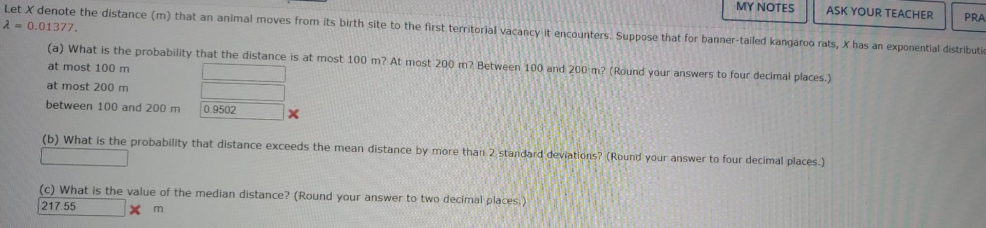 Can Someone Please Help Me Answer This Question 2