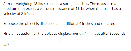 Hi I Need Help With This 1