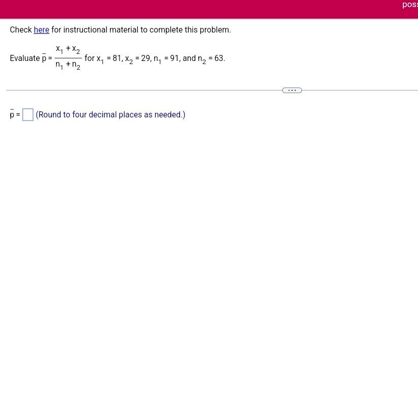 Check Here For Instructional Material To Complete This Problem A Td Evaluate T For D 0 375 Hd 0 5g 3 503 And 2