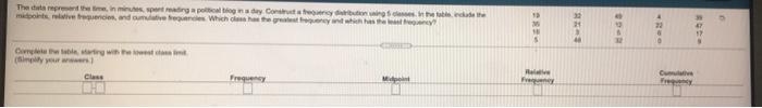 The Chat Reprehe Portreting Policy Continedade In Mis Oliveries And One Which Then Why 0 Carry With Your Www Class Do 1